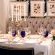 The Twelve Apostles Hotel and Spa - 142601