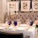 The Twelve Apostles Hotel and Spa - 142601