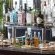 The Twelve Apostles Hotel and Spa - 142602