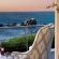 The Twelve Apostles Hotel and Spa - 142603