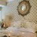 The Twelve Apostles Hotel and Spa - 142604