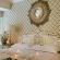 The Twelve Apostles Hotel and Spa - 142604