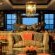 The Twelve Apostles Hotel and Spa - 142606