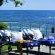 The Twelve Apostles Hotel and Spa - 142607
