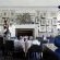 The Twelve Apostles Hotel and Spa - 142608