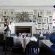 The Twelve Apostles Hotel and Spa - 142608