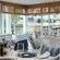 The Twelve Apostles Hotel and Spa - 142609
