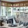 The Twelve Apostles Hotel and Spa - 142609