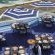 The Twelve Apostles Hotel and Spa - 142610