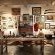 Fugitives Drift Lodge - 142665