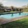 Fugitives Drift Lodge - 142667