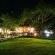 Fugitives Drift Lodge - 142668