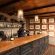 Fugitives Drift Lodge - 142669
