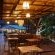 Fugitives Drift Lodge - 142670