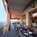 Fugitives Drift Lodge - 142671
