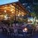 Fugitives Drift Lodge - 142672