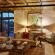 Fugitives Drift Lodge - 142674