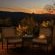 Fugitives Drift Lodge - 142678
