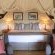 Fugitives Drift Lodge - 142679
