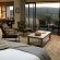 Fugitives Drift Lodge - 142681