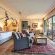 Fugitives Drift Lodge - 142683