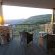 Fugitives Drift Lodge - 142685