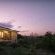 Fugitives Drift Lodge - 142686