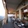 Fugitives Drift Lodge - 142687