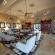 Fugitives Drift Lodge - 142688
