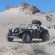 Beach Buggy Ride