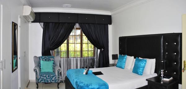 Room image 1