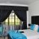 Lapologa Bed and Breakfast - 142818