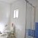 Lapologa Bed and Breakfast - 142819