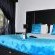 Lapologa Bed and Breakfast - 142820