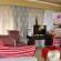Lapologa Bed and Breakfast - 142821