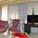 Lapologa Bed and Breakfast - 142822