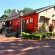 Lapologa Bed and Breakfast - 142824
