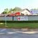 Lapologa Bed and Breakfast - 142825