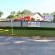 Lapologa Bed and Breakfast - 142826