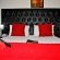 Lapologa Bed and Breakfast - 142828