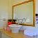 Lapologa Bed and Breakfast - 142829