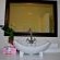 Lapologa Bed and Breakfast - 142830