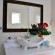 Lapologa Bed and Breakfast - 142831
