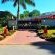 Lapologa Bed and Breakfast - 142833