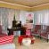 Lapologa Bed and Breakfast - 142834