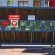 Lapologa Bed and Breakfast - 142835