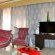 Lapologa Bed and Breakfast - 142836