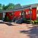 Lapologa Bed and Breakfast - 142837