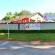 Lapologa Bed and Breakfast - 142838