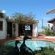 Honey Pot Bed & Breakfast